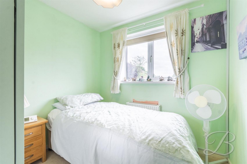 Images for Darricott Close, Rainworth, Mansfield