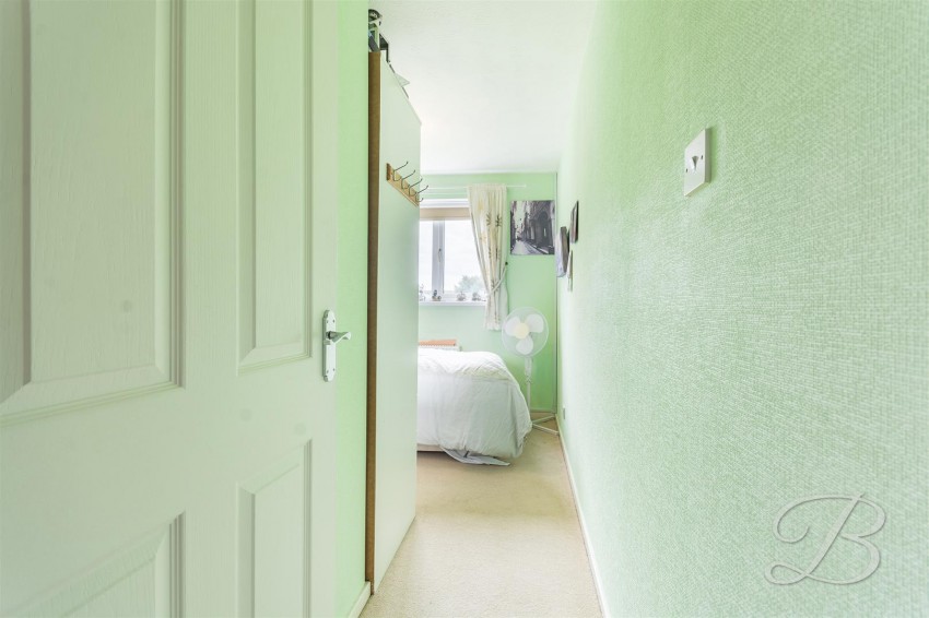 Images for Darricott Close, Rainworth, Mansfield