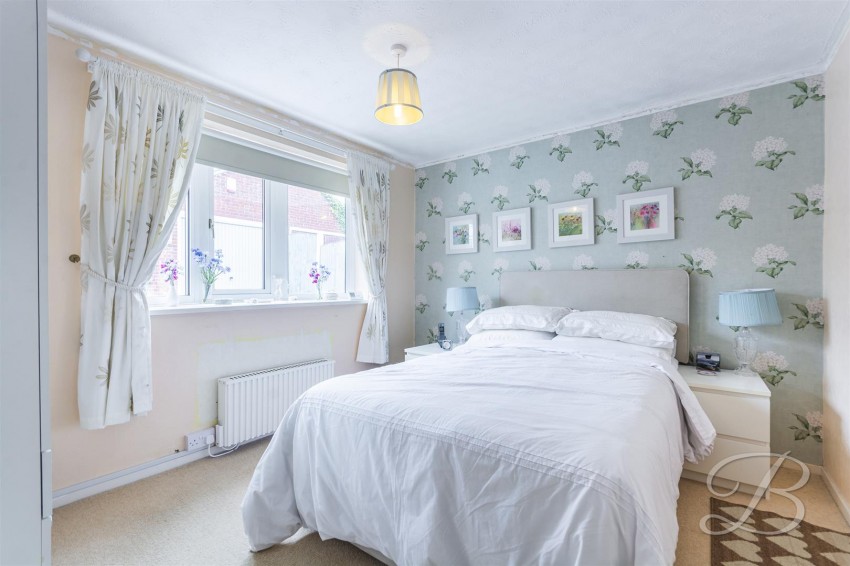 Images for Darricott Close, Rainworth, Mansfield