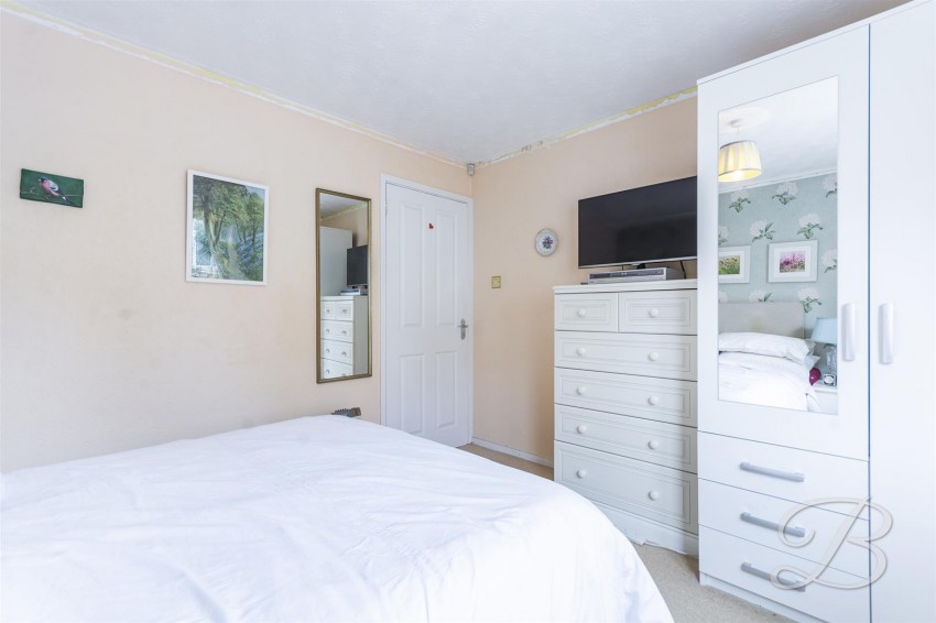 Images for Darricott Close, Rainworth, Mansfield