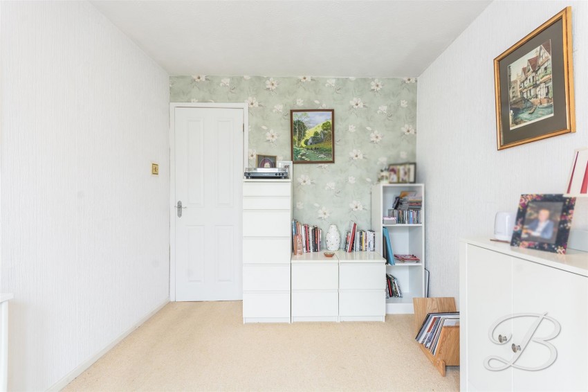 Images for Darricott Close, Rainworth, Mansfield
