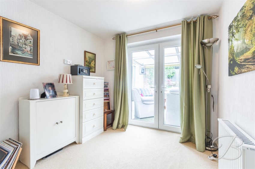 Images for Darricott Close, Rainworth, Mansfield