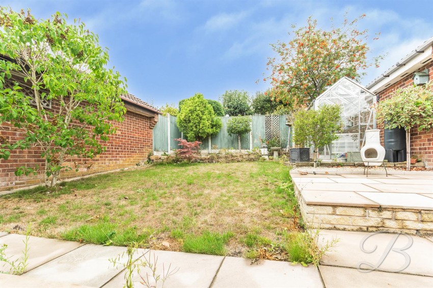 Images for Darricott Close, Rainworth, Mansfield