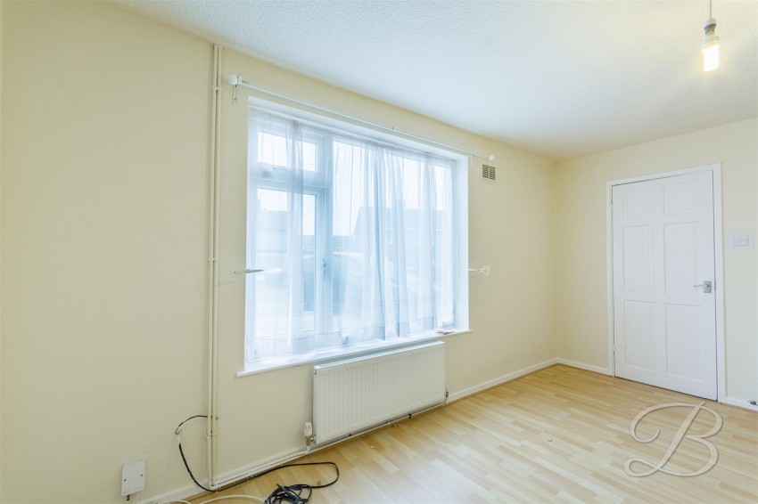 Images for Petersmith Crescent, New Ollerton, Newark