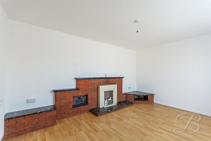 Images for Petersmith Crescent, New Ollerton, Newark
