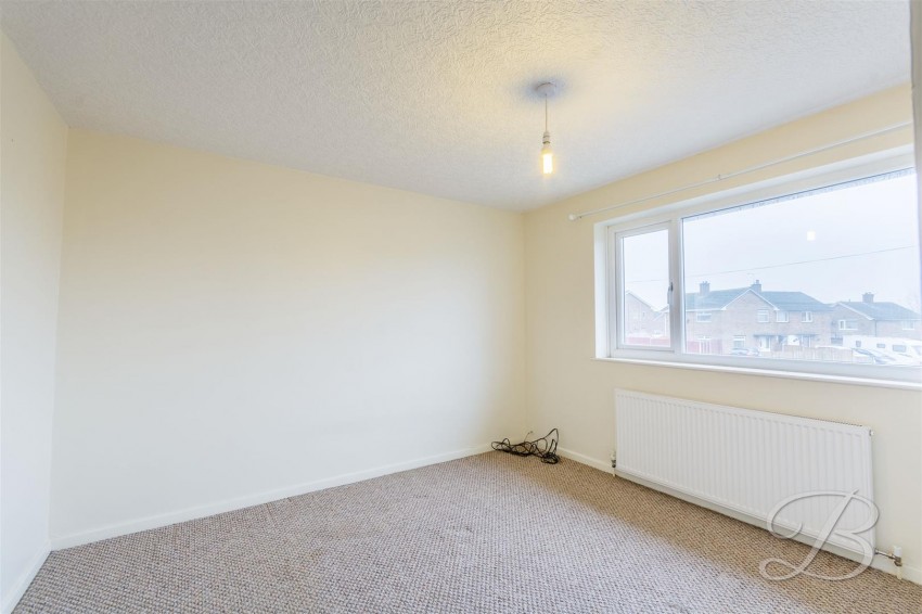 Images for Petersmith Crescent, New Ollerton, Newark