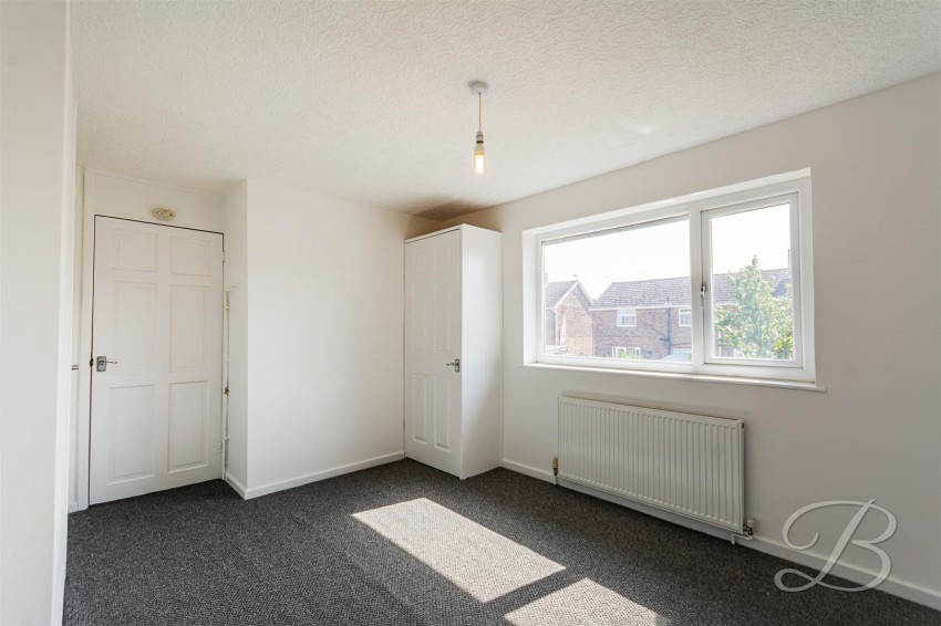 Images for Petersmith Crescent, New Ollerton, Newark
