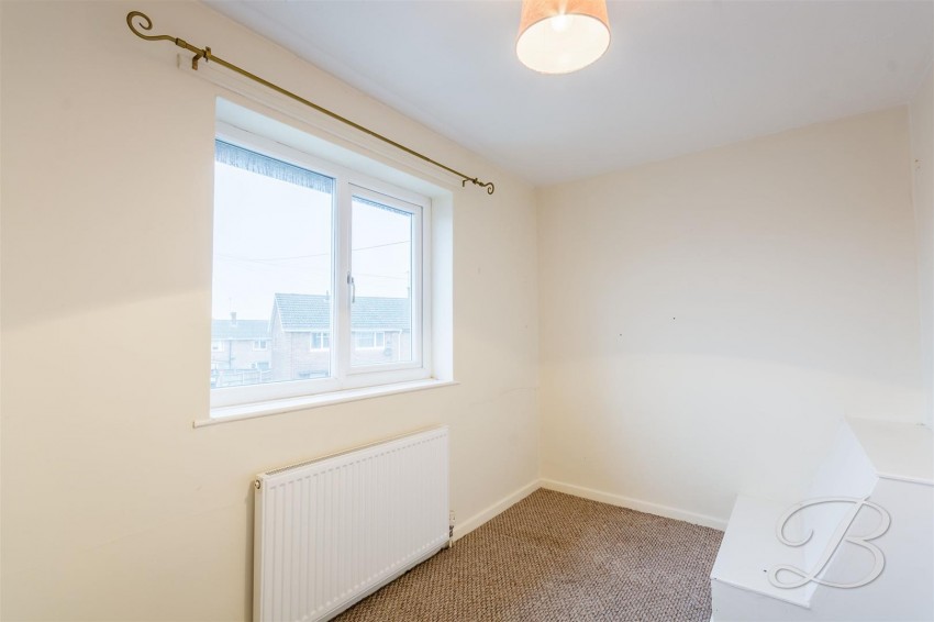 Images for Petersmith Crescent, New Ollerton, Newark
