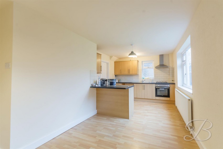 Images for Petersmith Crescent, New Ollerton, Newark