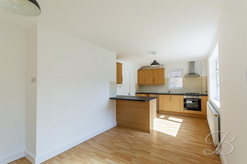 Images for Petersmith Crescent, New Ollerton, Newark