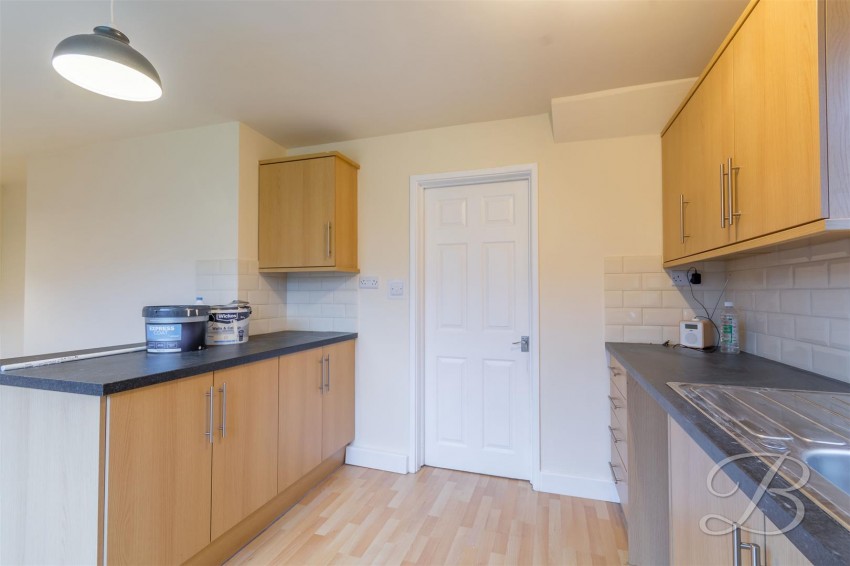 Images for Petersmith Crescent, New Ollerton, Newark