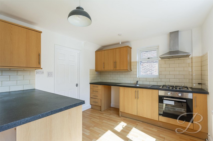 Images for Petersmith Crescent, New Ollerton, Newark