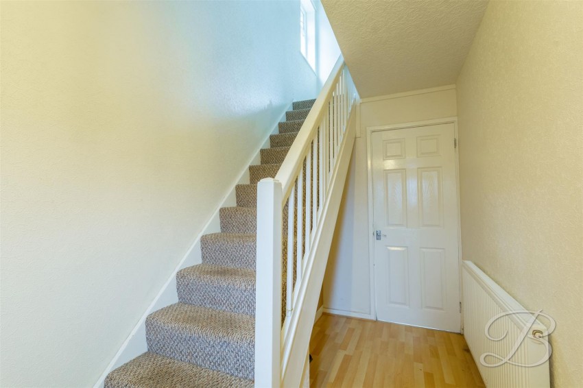Images for Petersmith Crescent, New Ollerton, Newark