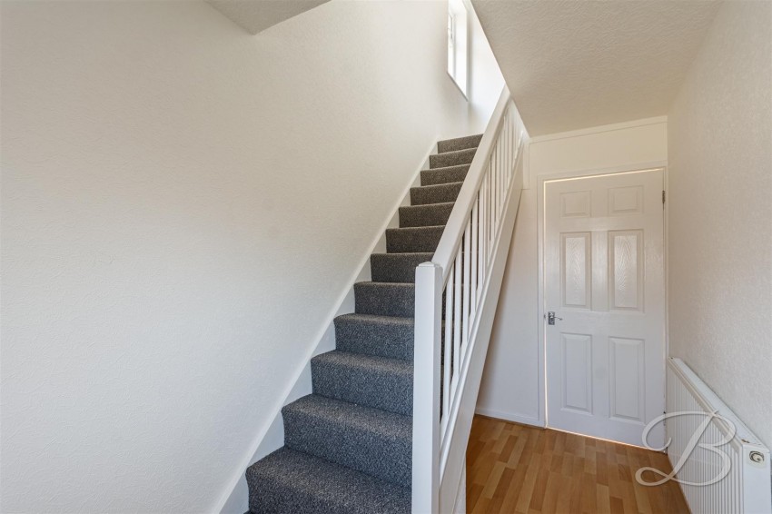 Images for Petersmith Crescent, New Ollerton, Newark