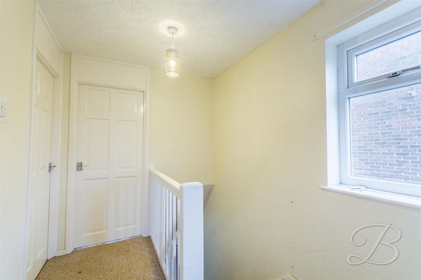 Images for Petersmith Crescent, New Ollerton, Newark