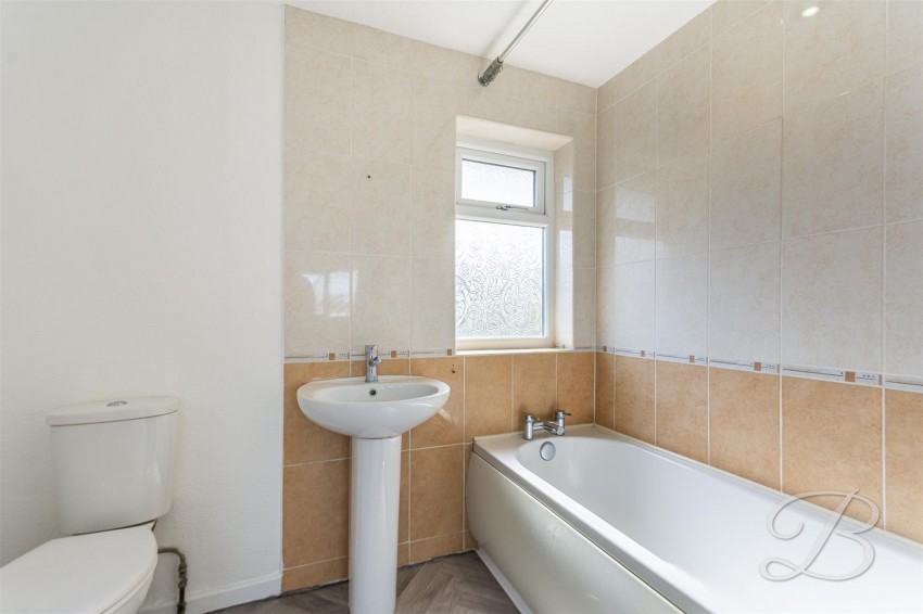 Images for Petersmith Crescent, New Ollerton, Newark