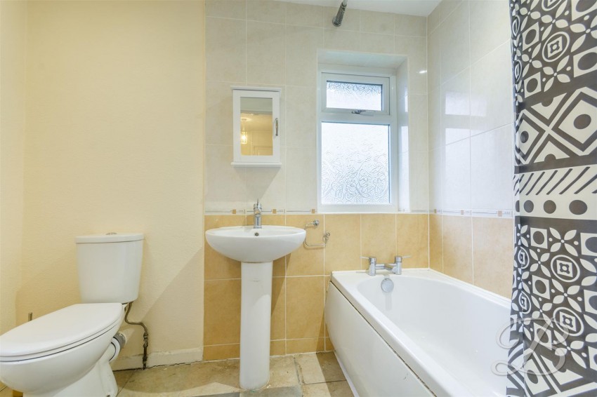Images for Petersmith Crescent, New Ollerton, Newark