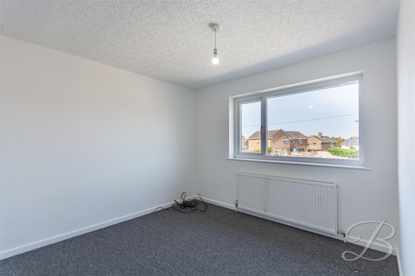 Images for Petersmith Crescent, New Ollerton, Newark
