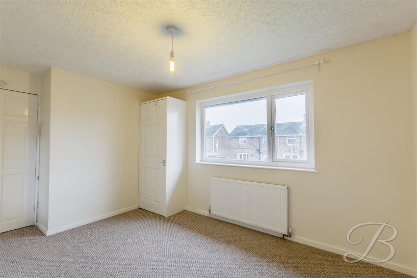Images for Petersmith Crescent, New Ollerton, Newark