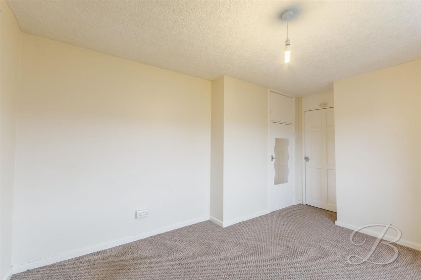 Images for Petersmith Crescent, New Ollerton, Newark