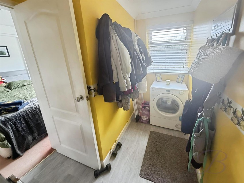 Images for Kennet Paddock, Mansfield Woodhouse, Mansfield