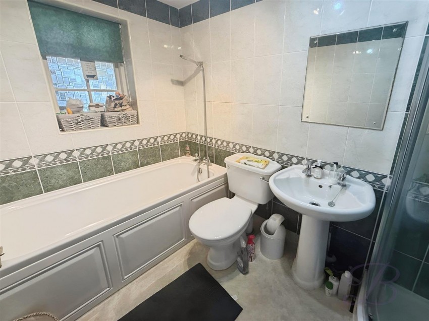 Images for Kennet Paddock, Mansfield Woodhouse, Mansfield