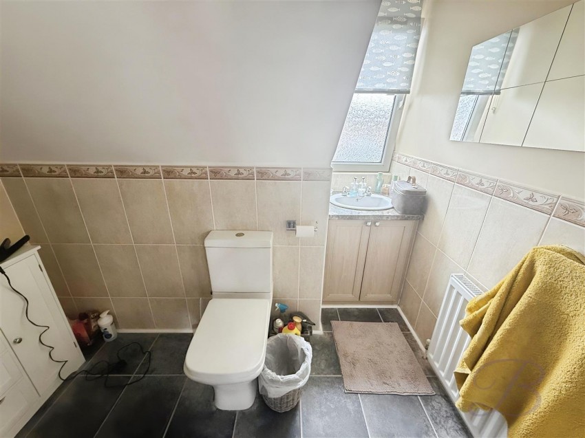 Images for Kennet Paddock, Mansfield Woodhouse, Mansfield