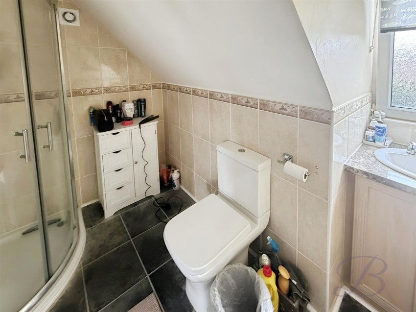 Images for Kennet Paddock, Mansfield Woodhouse, Mansfield