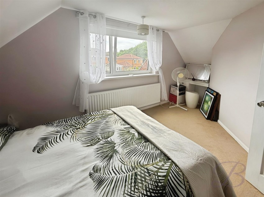 Images for Kennet Paddock, Mansfield Woodhouse, Mansfield
