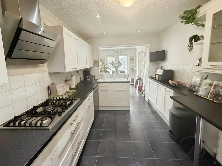 Images for Kennet Paddock, Mansfield Woodhouse, Mansfield