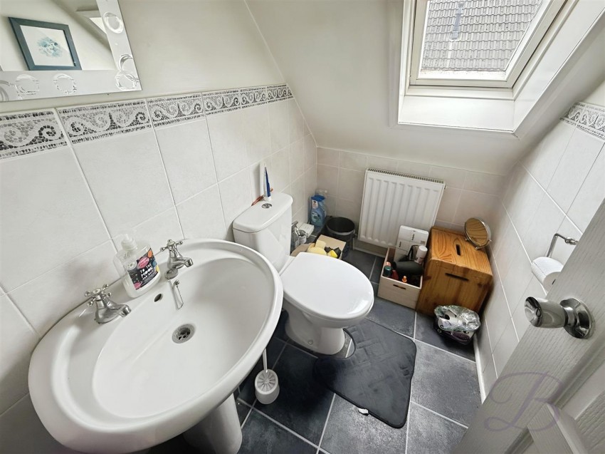 Images for Kennet Paddock, Mansfield Woodhouse, Mansfield