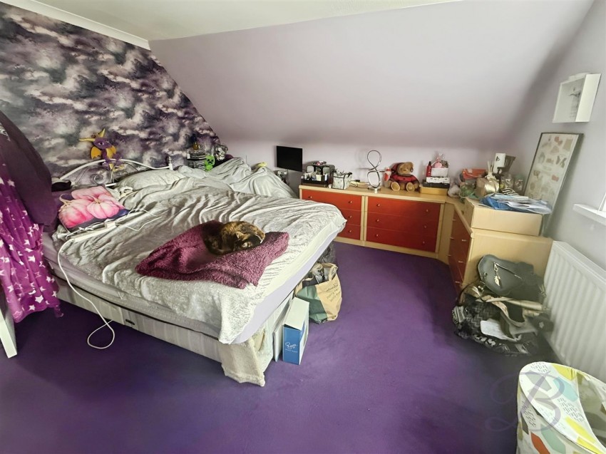 Images for Kennet Paddock, Mansfield Woodhouse, Mansfield