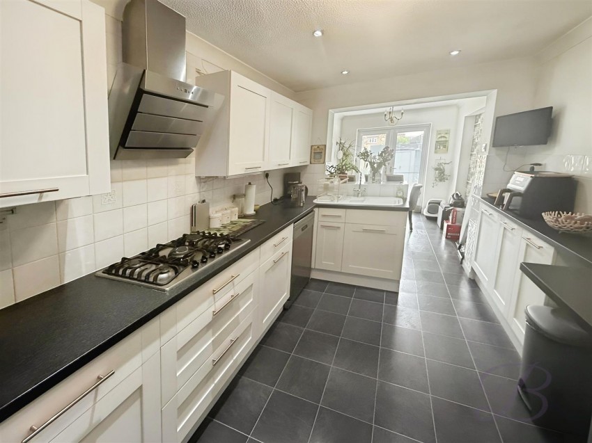 Images for Kennet Paddock, Mansfield Woodhouse, Mansfield