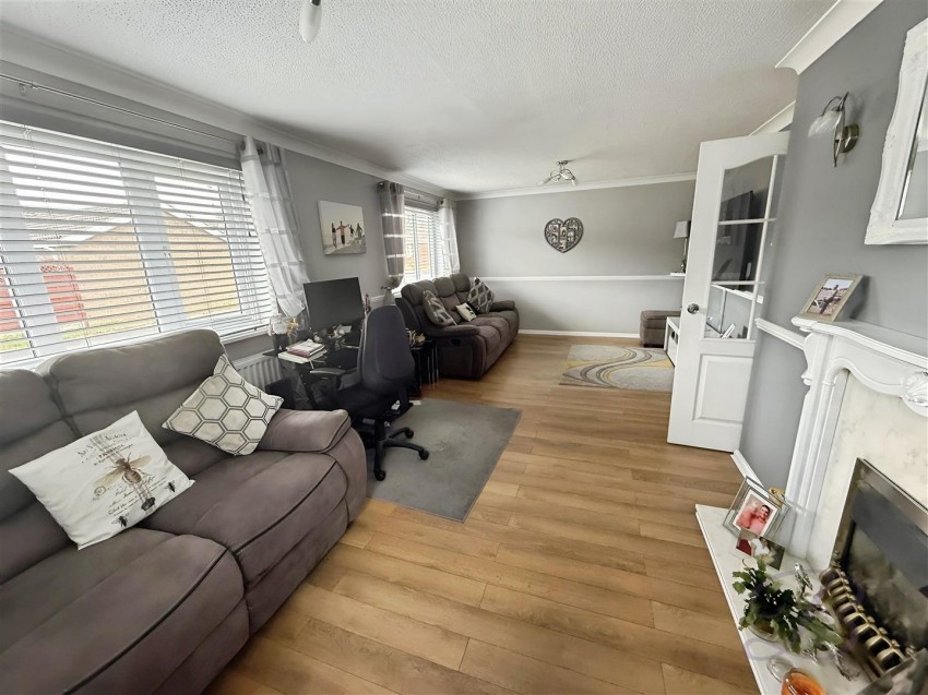 Images for Kennet Paddock, Mansfield Woodhouse, Mansfield