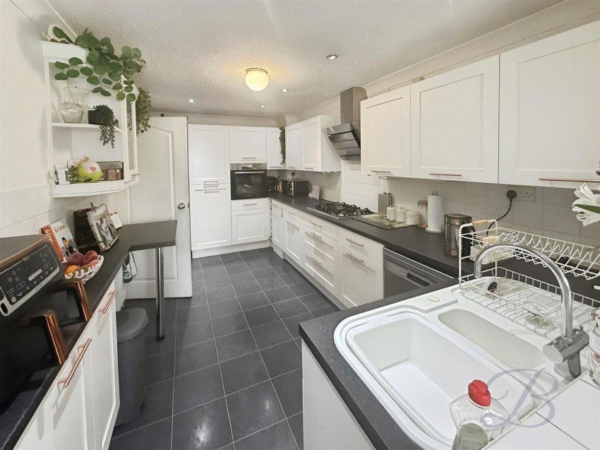 Images for Kennet Paddock, Mansfield Woodhouse, Mansfield