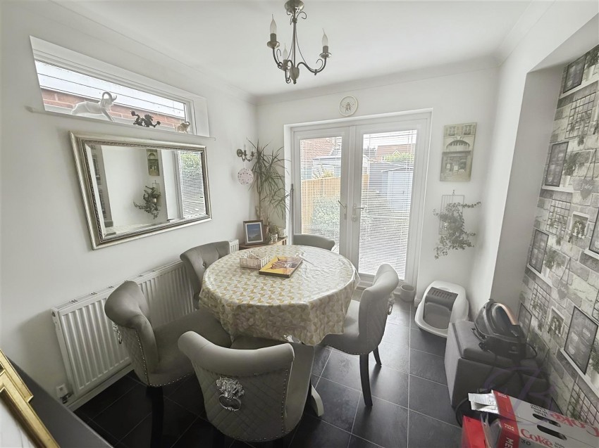 Images for Kennet Paddock, Mansfield Woodhouse, Mansfield