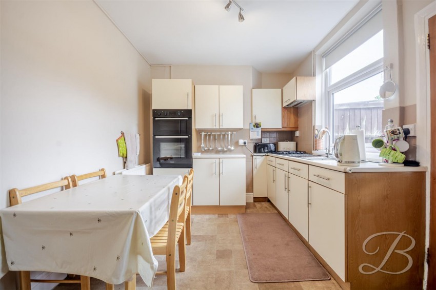 Images for Mary Street, Kirkby-In-Ashfield, Nottingham