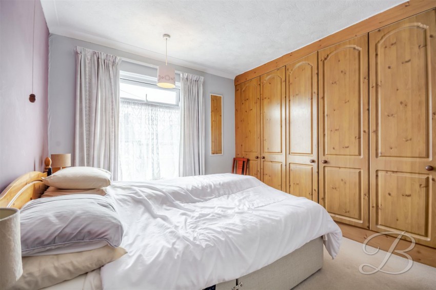 Images for Mary Street, Kirkby-In-Ashfield, Nottingham