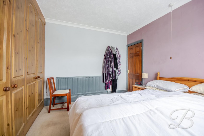 Images for Mary Street, Kirkby-In-Ashfield, Nottingham