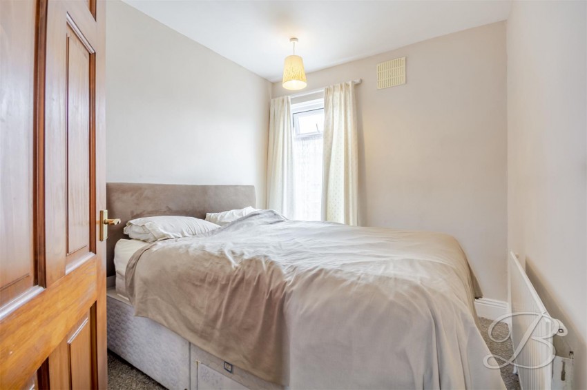 Images for Mary Street, Kirkby-In-Ashfield, Nottingham