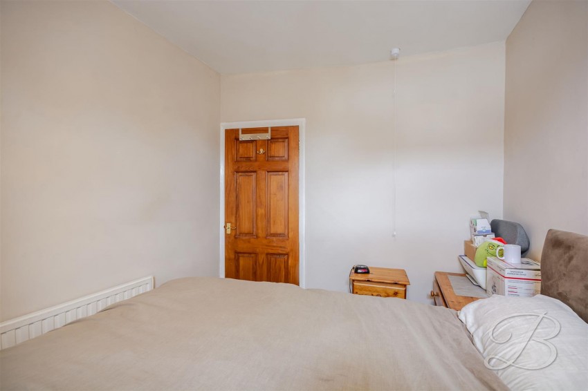 Images for Mary Street, Kirkby-In-Ashfield, Nottingham