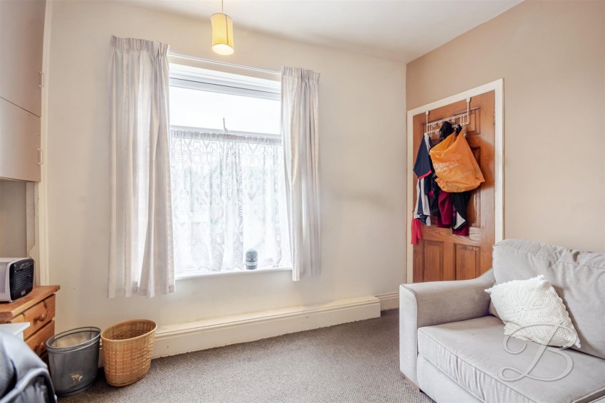 Images for Mary Street, Kirkby-In-Ashfield, Nottingham