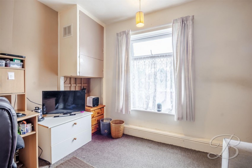 Images for Mary Street, Kirkby-In-Ashfield, Nottingham