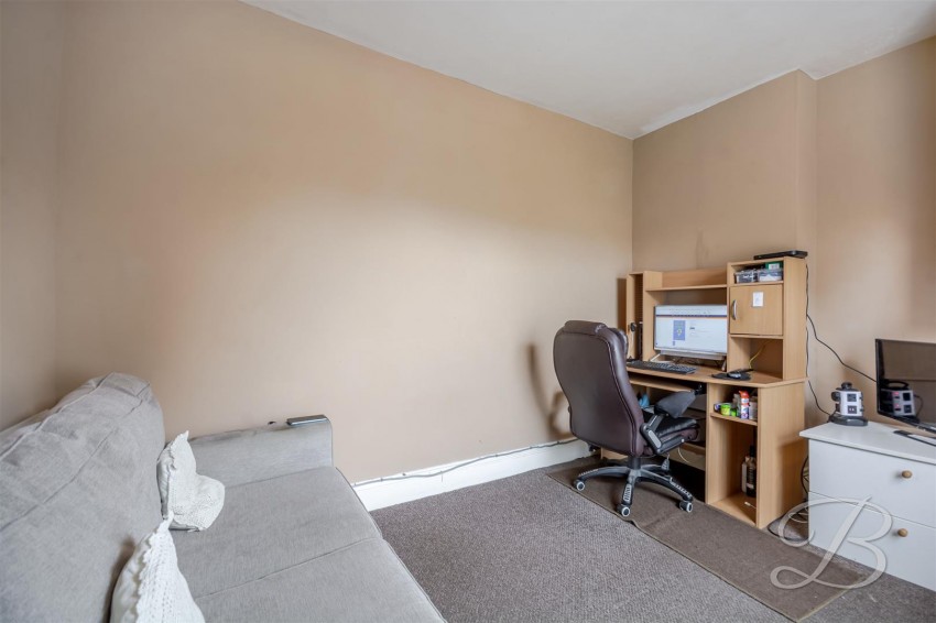Images for Mary Street, Kirkby-In-Ashfield, Nottingham
