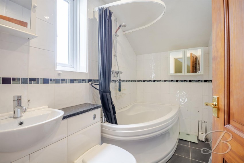 Images for Mary Street, Kirkby-In-Ashfield, Nottingham