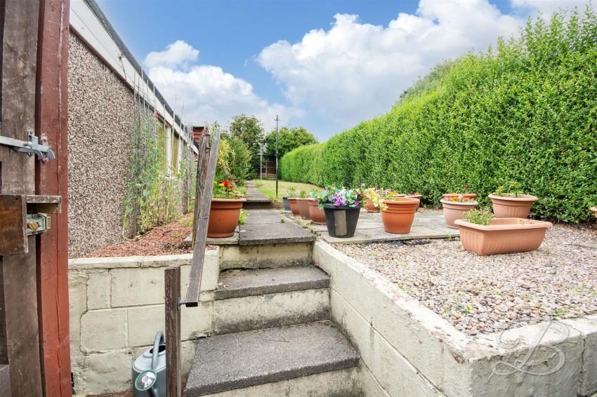 Images for Mary Street, Kirkby-In-Ashfield, Nottingham