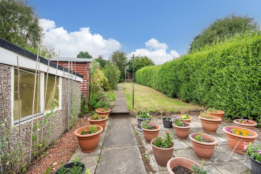 Images for Mary Street, Kirkby-In-Ashfield, Nottingham