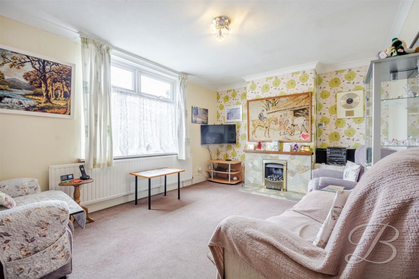 Images for Mary Street, Kirkby-In-Ashfield, Nottingham