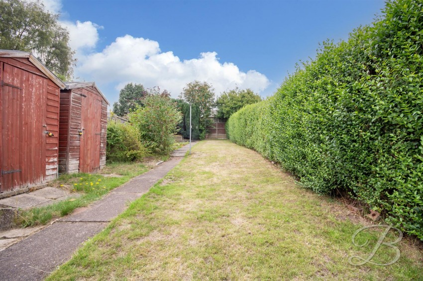 Images for Mary Street, Kirkby-In-Ashfield, Nottingham