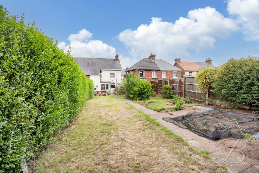 Images for Mary Street, Kirkby-In-Ashfield, Nottingham